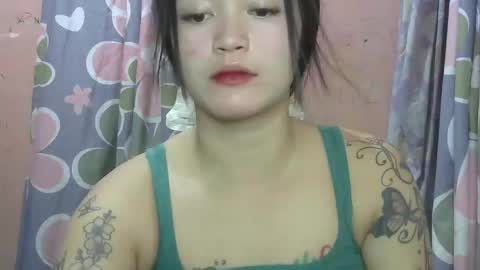 Stellapearlx online show from February 17, 7:05 am