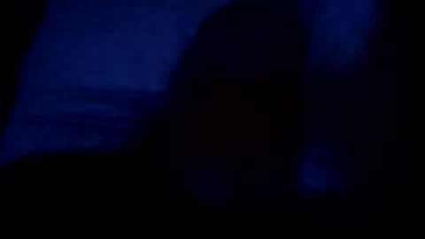 Stella online show from September 16, 5:30 am