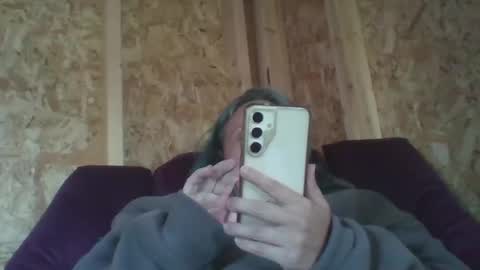 Stella online show from November 10, 7:46 pm