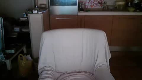 Mesh3D online show from January 10, 1:09 pm