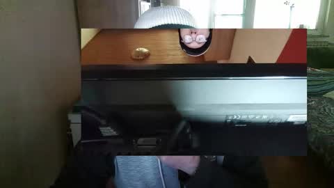 Mesh3D online show from October 20, 12:16 pm