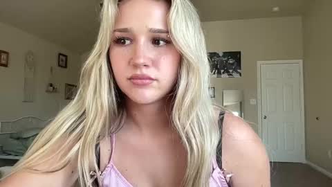 stellaraexox online show from September 17, 11:06 pm