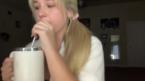 stellaraexox online show from October 15, 12:11 am