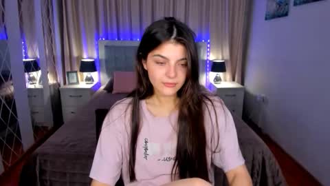 StellaRainbow online show from May 29, 11:47 pm