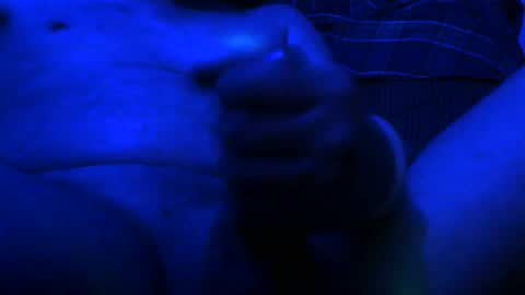 Snapshot of stellarsex69 chatting on February 1, 5:07 am stellarsex69 online show from February 1, 5:07 am