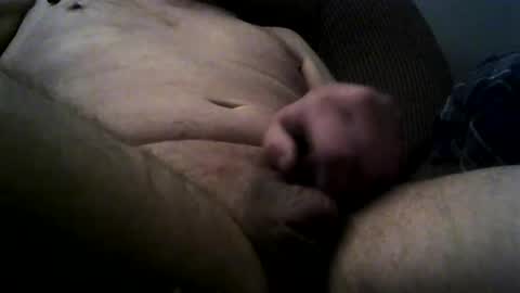 Snapshot of stellarsex69 chatting on February 24, 5:05 am stellarsex69 online show from February 24, 5:05 am