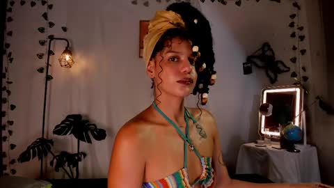 Snapshot of stellart_ chatting on March 3, 11:46 pm stellart_ online show from March 3, 11:46 pm