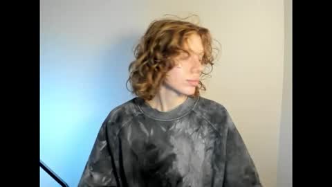 Snapshot of stellaswen chatting on November 19, 8:58 am S T E L L A online show from November 19, 8:58 am