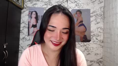 Snapshot of stellaven chatting on December 5, 2:09 am Stellaven online show from December 5, 2:09 am