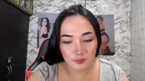 Snapshot of stellaven chatting on December 6, 7:10 am Stellaven online show from December 6, 7:10 am