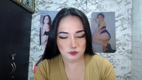Snapshot of stellaven chatting on December 13, 2:43 am Stellaven online show from December 13, 2:43 am