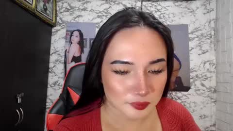 Snapshot of stellaven chatting on December 14, 4:12 am Stellaven online show from December 14, 4:12 am