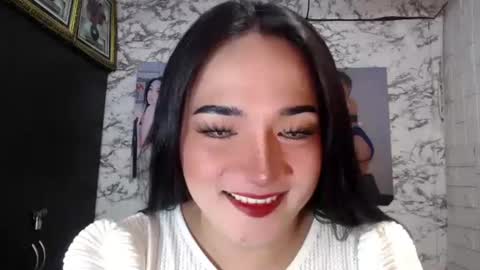Snapshot of stellaven chatting on December 25, 7:46 am Stellaven online show from December 25, 7:46 am