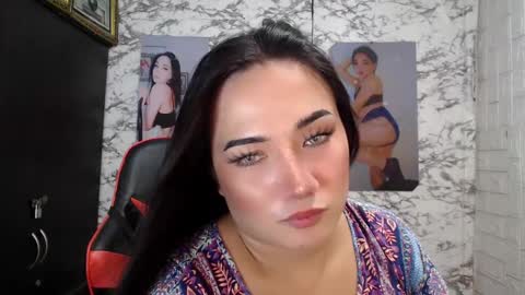 Snapshot of stellaven chatting on December 27, 6:14 am Stellaven online show from December 27, 6:14 am
