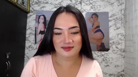 Snapshot of stellaven chatting on January 16, 4:17 am Stellaven online show from January 16, 4:17 am