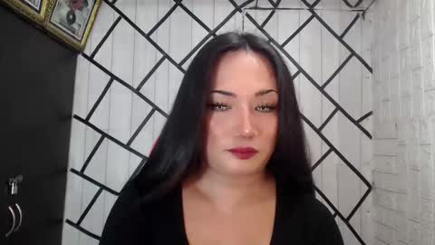 Snapshot of stellaven chatting on September 12, 3:06 am Stellaven online show from September 12, 3:06 am