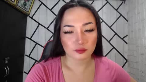 Snapshot of stellaven chatting on September 19, 6:41 pm Stellaven online show from September 19, 6:41 pm