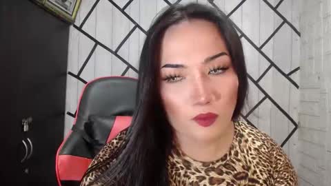 Snapshot of stellaven chatting on September 30, 2:49 am Stellaven online show from September 30, 2:49 am