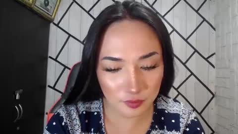 Snapshot of stellaven chatting on October 1, 5:02 am Stellaven online show from October 1, 5:02 am