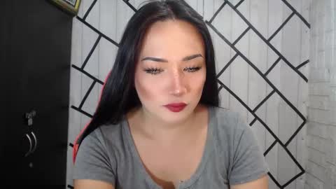 Snapshot of stellaven chatting on October 3, 1:46 am Stellaven online show from October 3, 1:46 am