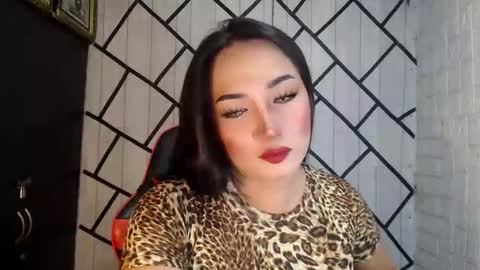 Snapshot of stellaven chatting on October 15, 3:12 pm Stellaven online show from October 15, 3:12 pm