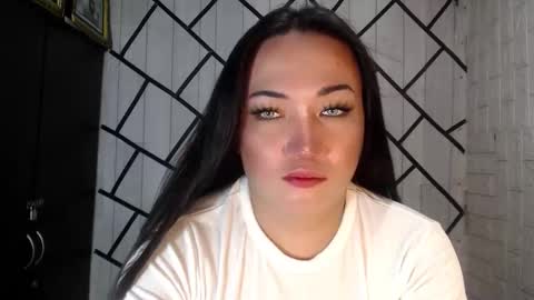 Snapshot of stellaven chatting on October 29, 1:41 am Stellaven online show from October 29, 1:41 am