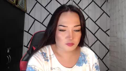 Snapshot of stellaven chatting on November 20, 4:12 am Stellaven online show from November 20, 4:12 am