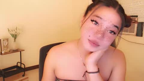 Stella sweet online show from October 29, 4:53 pm