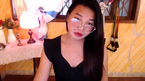 Stella sweet online show from March 15, 2:28 am