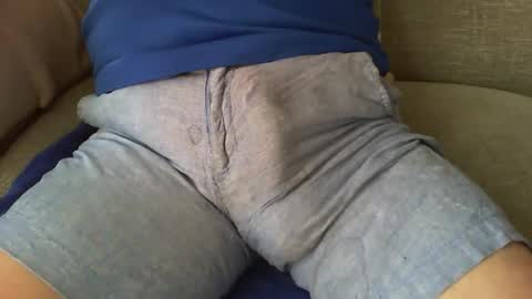 Snapshot of stemee chatting on May 15, 6:42 am marriedsecretcrotchwatcher online show from May 15, 6:42 am