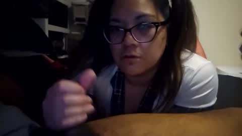 Snapshot of sten725 chatting on October 31, 1:50 am sten725 online show from October 31, 1:50 am