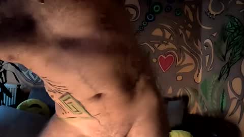 lee online show from January 11, 7:06 am