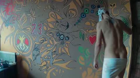 lee online show from February 25, 2:00 pm