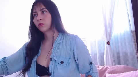 MIA online show from January 12, 8:14 pm