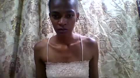 stepha400701 online show from June 6, 5:12 am