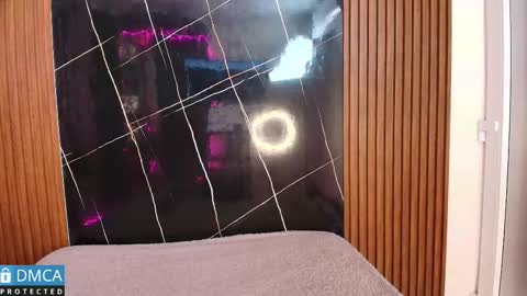 Stepha online show from September 29, 11:04 am