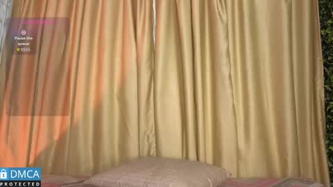 Stepha online show from October 10, 11:20 am