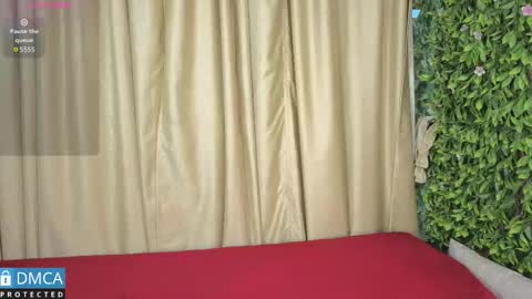 Stepha online show from October 15, 11:10 am