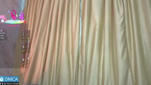 Stepha online show from October 20, 11:10 am