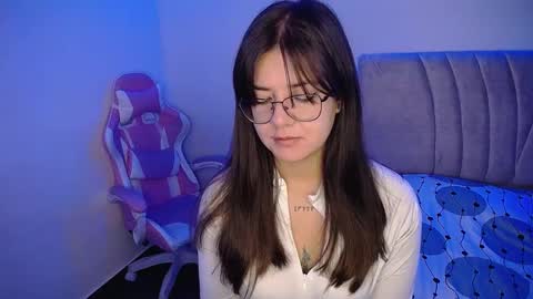 Emma online show from February 15, 3:52 am