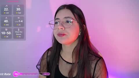 Emma online show from October 10, 3:16 am