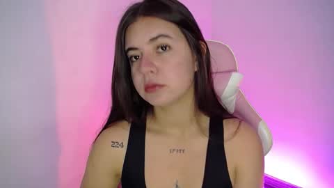 Emma online show from October 24, 5:37 am