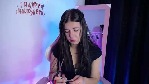 Emma online show from October 26, 5:24 am