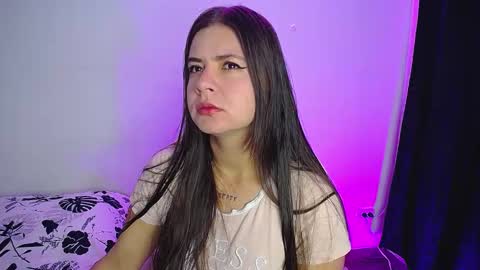 Emma online show from November 8, 3:50 am