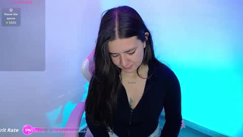 Emma online show from November 29, 5:10 am