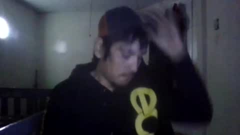 Snapshot of stephanebfleur22 chatting on October 31, 12:50 pm stephanebfleur22 online show from October 31, 12:50 pm