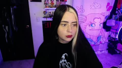 joha cosmo online show from March 29, 11:16 pm