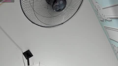         online show from January 8, 2:14 am