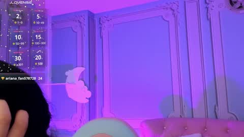         online show from January 8, 8:27 am