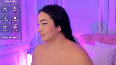         online show from January 12, 7:53 am